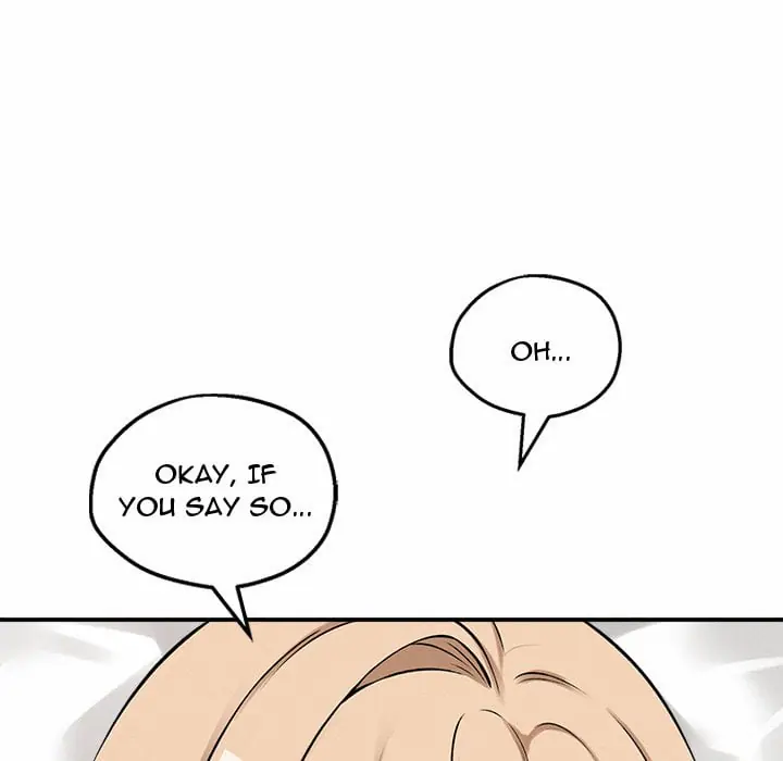 Pleasure Board Game: Asmodek (Uncensored), chapter 12, page 95 of 177