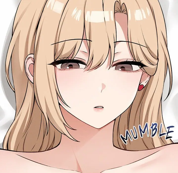 Pleasure Board Game: Asmodek (Uncensored), chapter 12, page 96 of 177