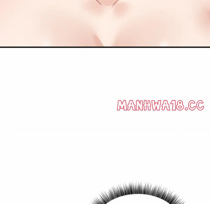 Pleasure Board Game: Asmodek (Uncensored), chapter 12, page 97 of 177
