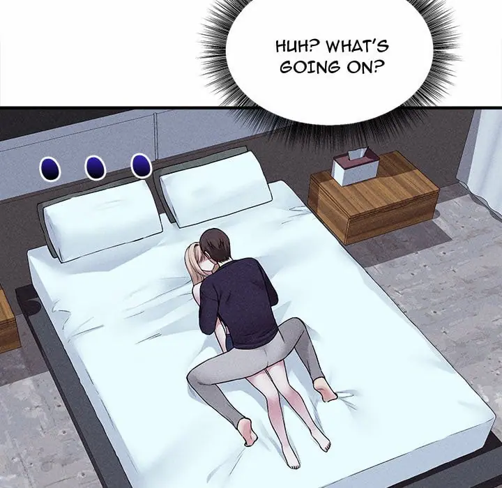 Pleasure Board Game: Asmodek (Uncensored), chapter 12, page 98 of 177