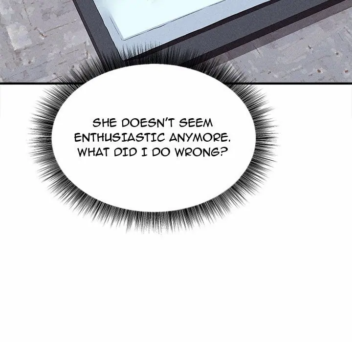 Pleasure Board Game: Asmodek (Uncensored), chapter 12, page 99 of 177