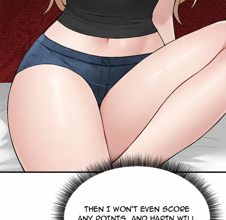 Pleasure Board Game: Asmodek (Uncensored), chapter 12, page 102 of 177
