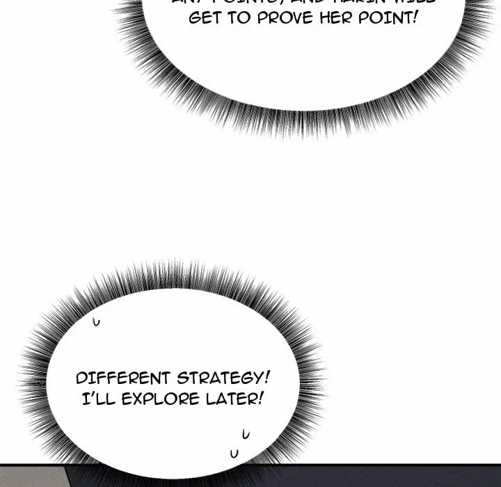 Pleasure Board Game: Asmodek (Uncensored), chapter 12, page 103 of 177
