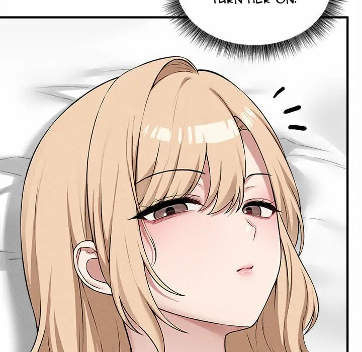 Pleasure Board Game: Asmodek (Uncensored), chapter 12, page 106 of 177