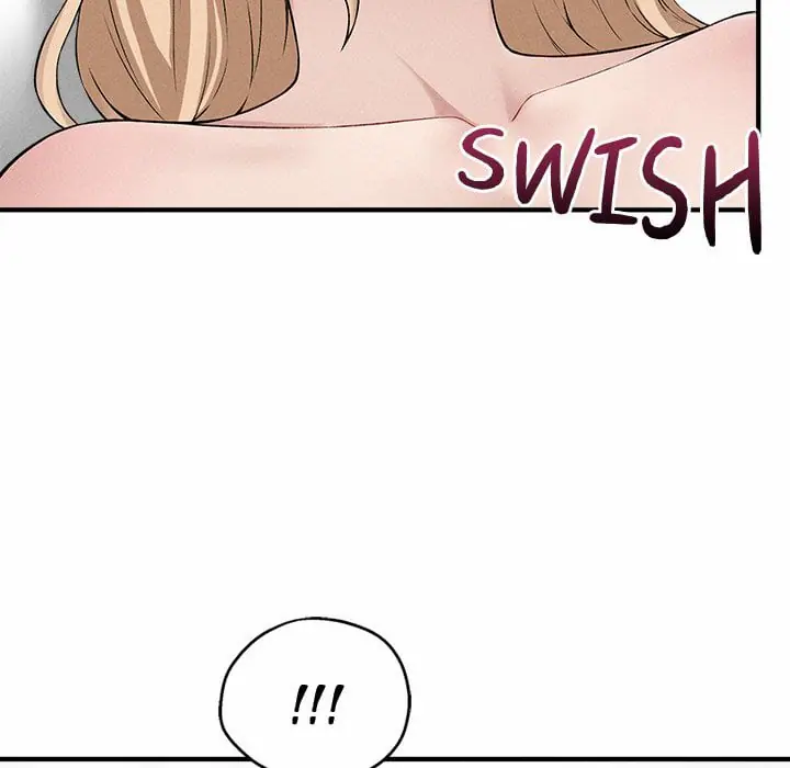 Pleasure Board Game: Asmodek (Uncensored), chapter 12, page 107 of 177