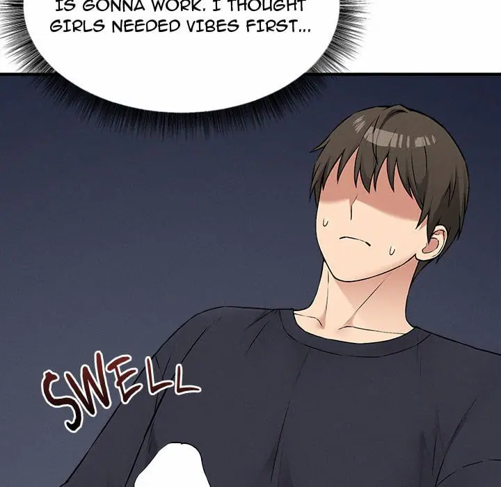 Pleasure Board Game: Asmodek (Uncensored), chapter 12, page 110 of 177