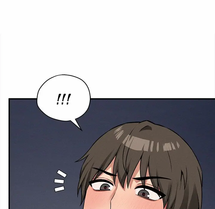Pleasure Board Game: Asmodek (Uncensored), chapter 12, page 112 of 177