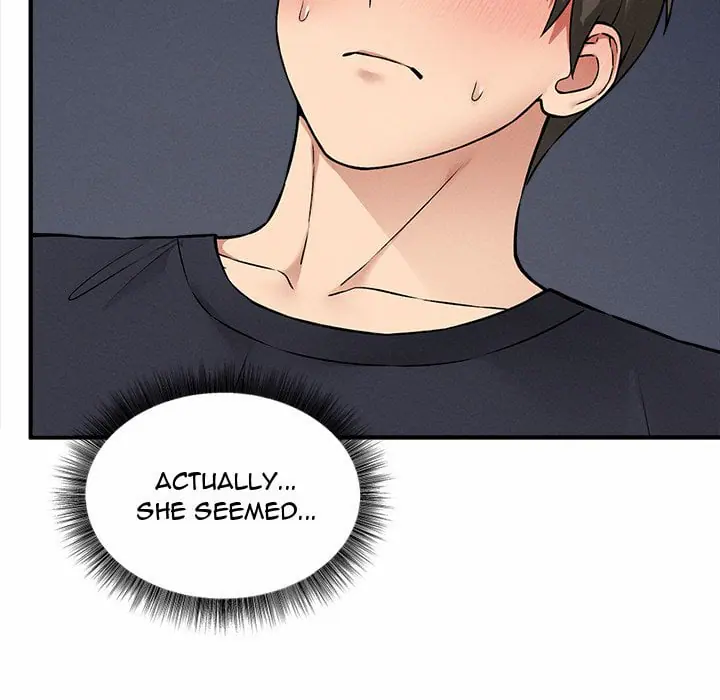 Pleasure Board Game: Asmodek (Uncensored), chapter 12, page 113 of 177