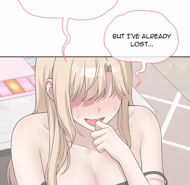 Pleasure Board Game: Asmodek (Uncensored), chapter 12, page 115 of 177