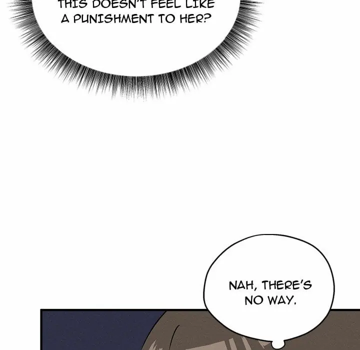 Pleasure Board Game: Asmodek (Uncensored), chapter 12, page 118 of 177