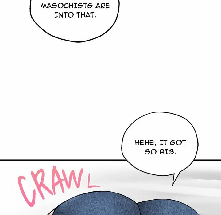 Pleasure Board Game: Asmodek (Uncensored), chapter 12, page 120 of 177