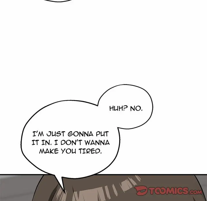 Pleasure Board Game: Asmodek (Uncensored), chapter 12, page 123 of 177