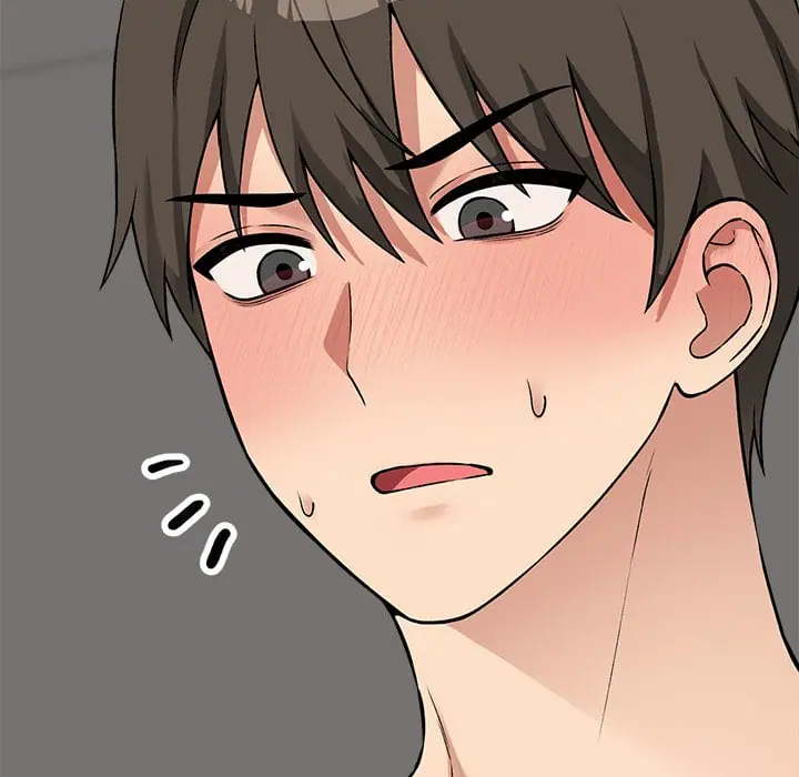 Pleasure Board Game: Asmodek (Uncensored), chapter 12, page 124 of 177