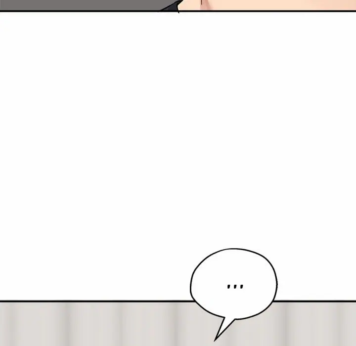 Pleasure Board Game: Asmodek (Uncensored), chapter 12, page 125 of 177
