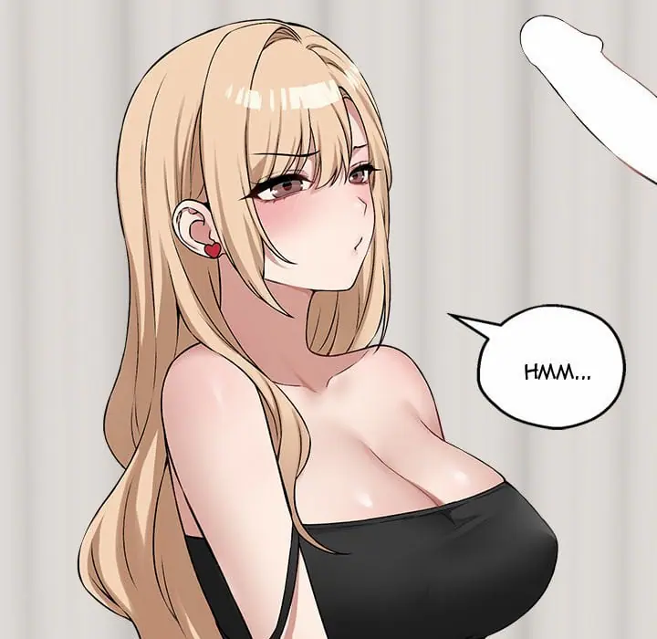 Pleasure Board Game: Asmodek (Uncensored), chapter 12, page 126 of 177