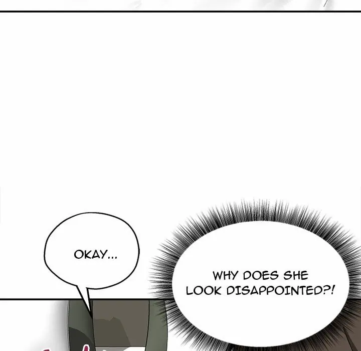 Pleasure Board Game: Asmodek (Uncensored), chapter 12, page 128 of 177