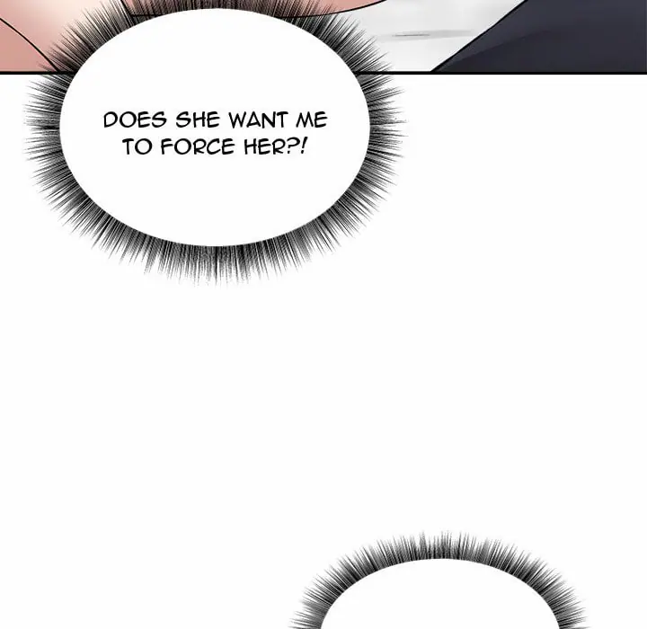 Pleasure Board Game: Asmodek (Uncensored), chapter 12, page 130 of 177