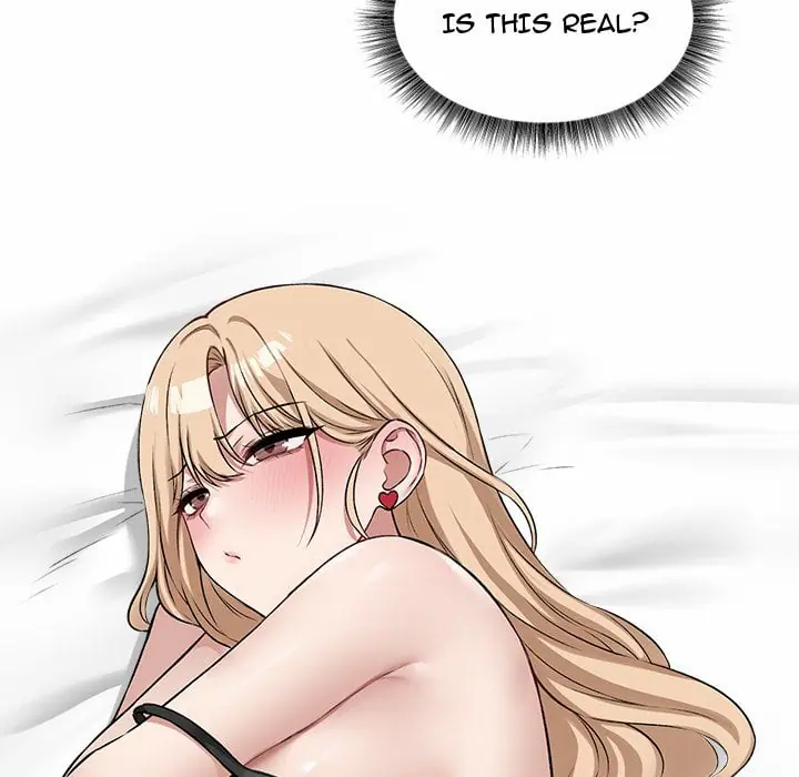 Pleasure Board Game: Asmodek (Uncensored), chapter 12, page 131 of 177