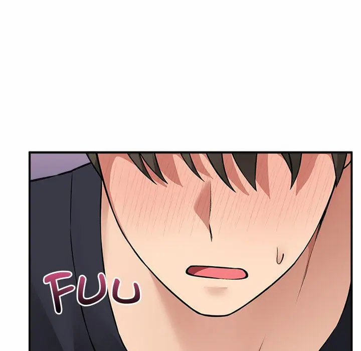 Pleasure Board Game: Asmodek (Uncensored), chapter 12, page 134 of 177