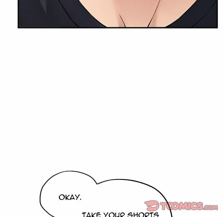 Pleasure Board Game: Asmodek (Uncensored), chapter 12, page 135 of 177