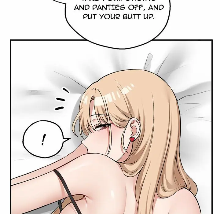 Pleasure Board Game: Asmodek (Uncensored), chapter 12, page 136 of 177