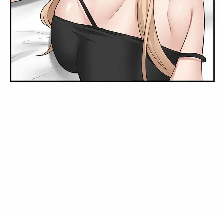 Pleasure Board Game: Asmodek (Uncensored), chapter 12, page 137 of 177