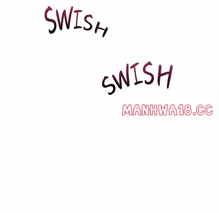 Pleasure Board Game: Asmodek (Uncensored), chapter 12, page 138 of 177