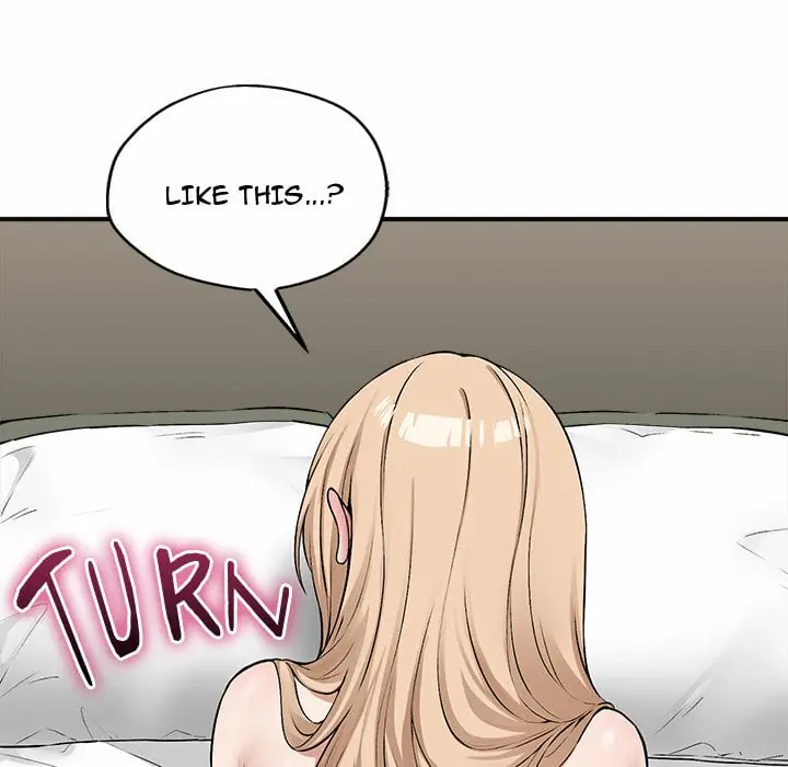 Pleasure Board Game: Asmodek (Uncensored), chapter 12, page 139 of 177