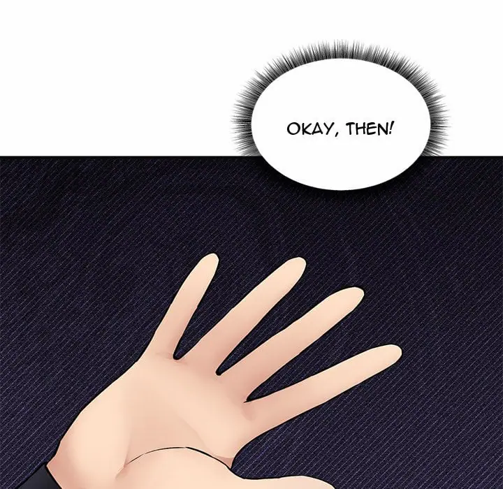 Pleasure Board Game: Asmodek (Uncensored), chapter 12, page 142 of 177