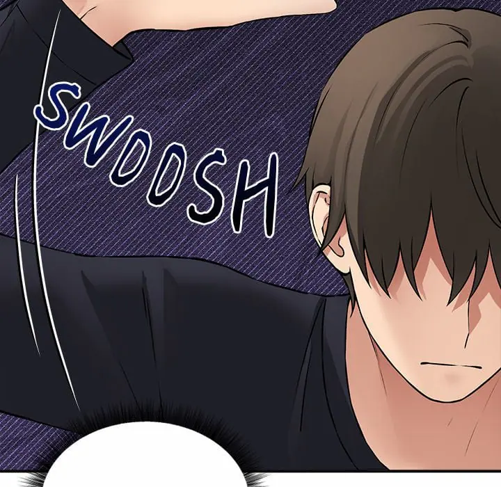 Pleasure Board Game: Asmodek (Uncensored), chapter 12, page 143 of 177