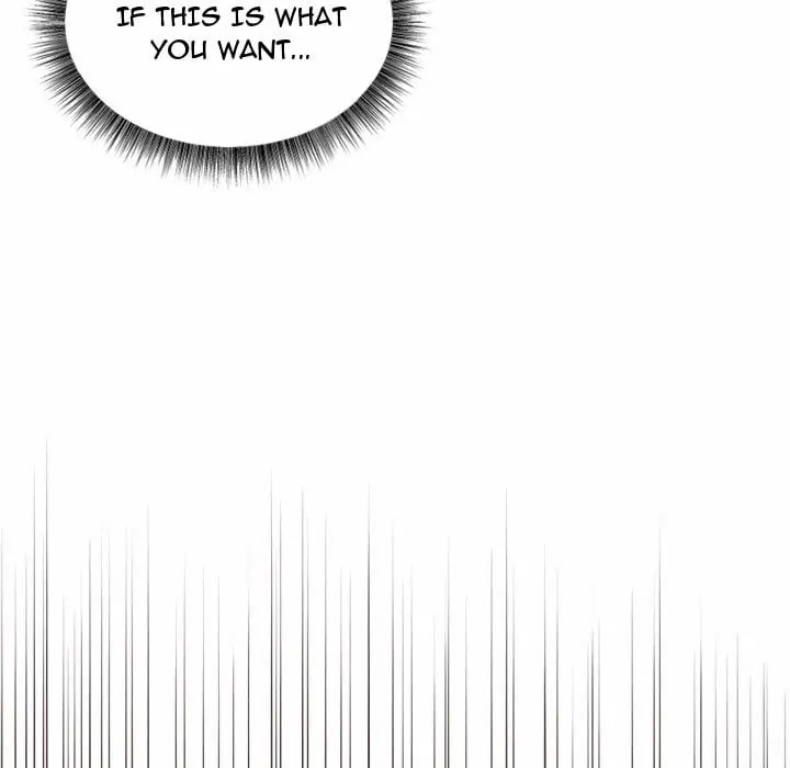 Pleasure Board Game: Asmodek (Uncensored), chapter 12, page 144 of 177