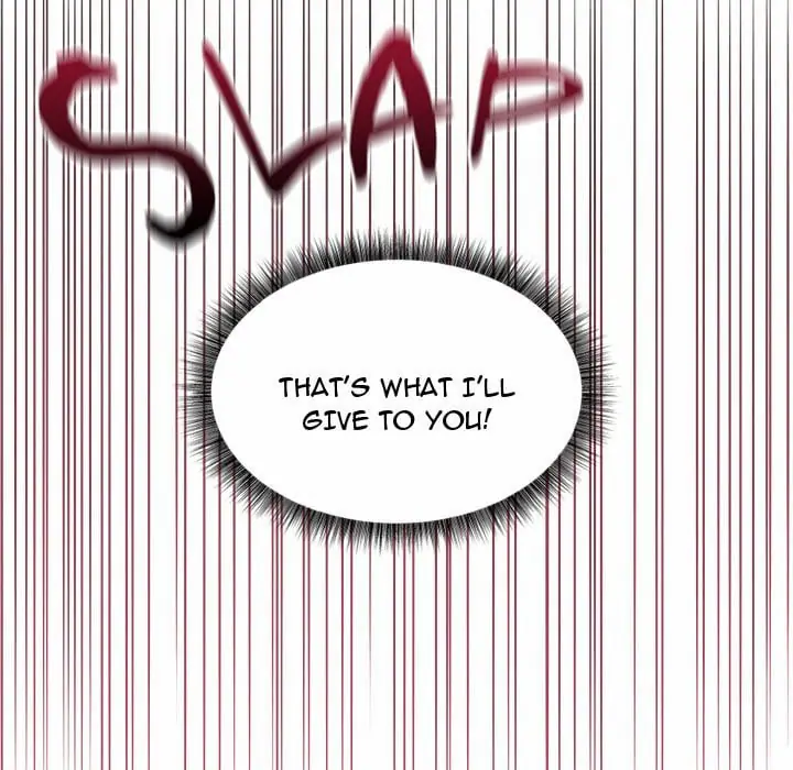 Pleasure Board Game: Asmodek (Uncensored), chapter 12, page 145 of 177