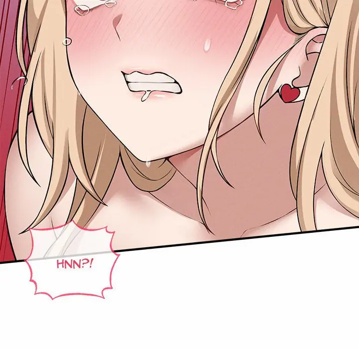 Pleasure Board Game: Asmodek (Uncensored), chapter 12, page 149 of 177