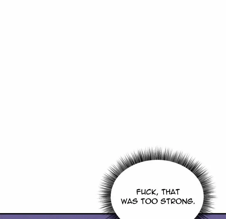 Pleasure Board Game: Asmodek (Uncensored), chapter 12, page 150 of 177