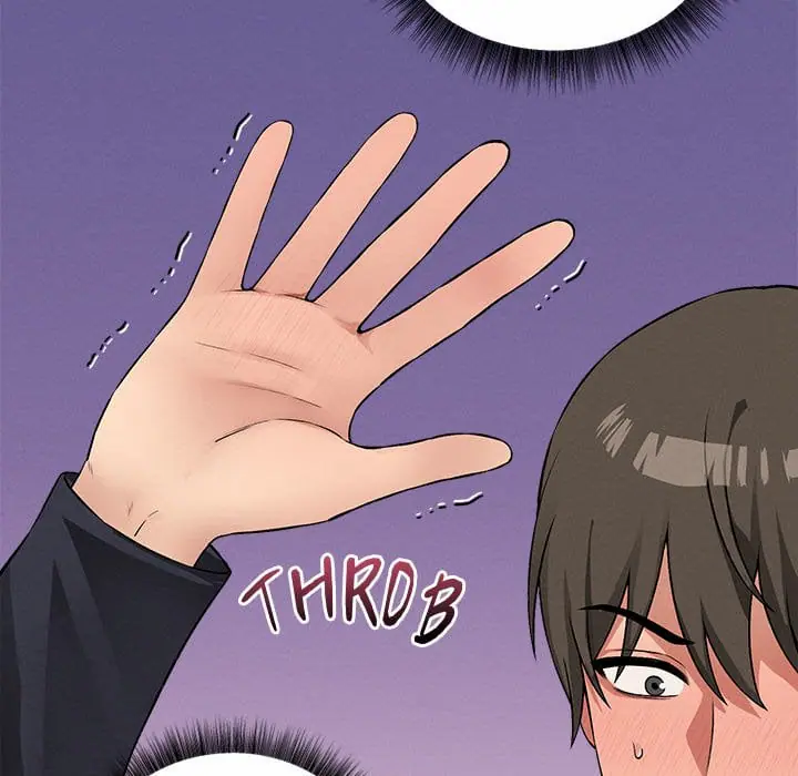 Pleasure Board Game: Asmodek (Uncensored), chapter 12, page 151 of 177