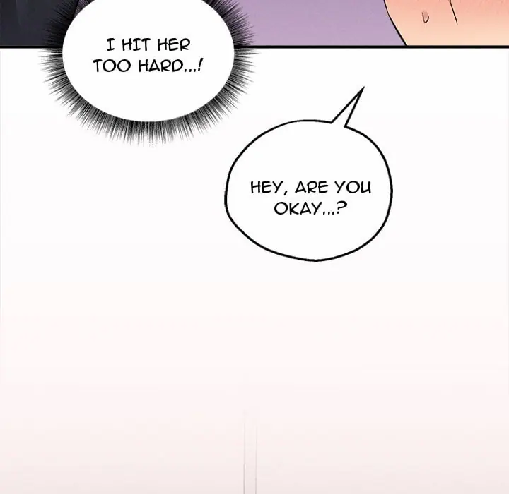 Pleasure Board Game: Asmodek (Uncensored), chapter 12, page 152 of 177