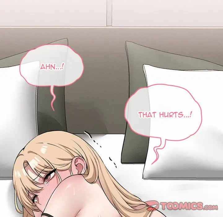 Pleasure Board Game: Asmodek (Uncensored), chapter 12, page 153 of 177