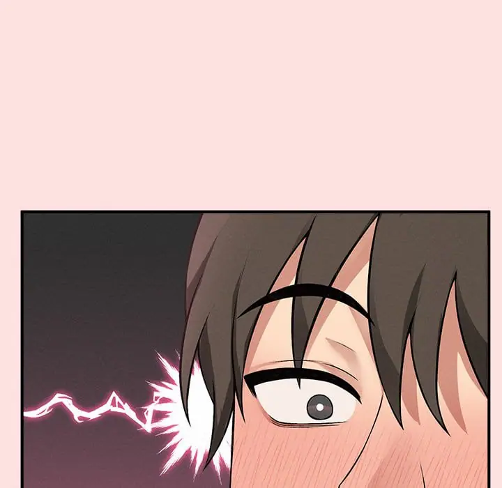 Pleasure Board Game: Asmodek (Uncensored), chapter 12, page 156 of 177