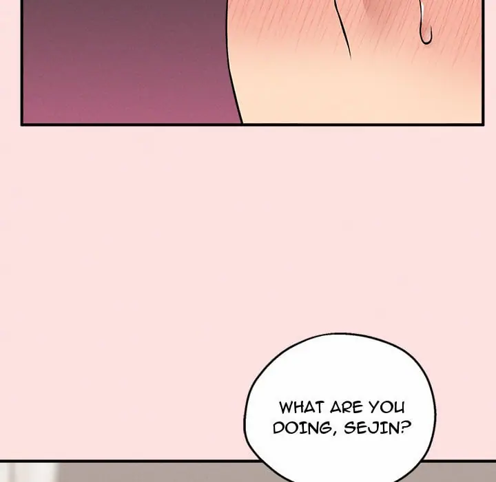 Pleasure Board Game: Asmodek (Uncensored), chapter 12, page 157 of 177