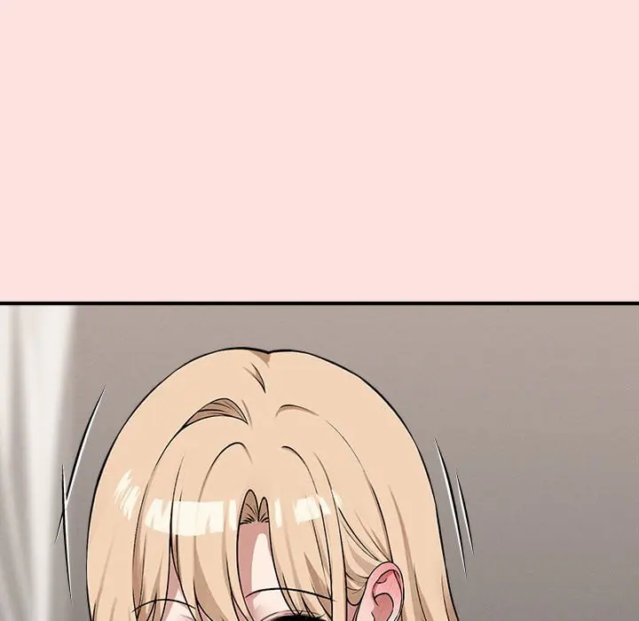 Pleasure Board Game: Asmodek (Uncensored), chapter 12, page 160 of 177