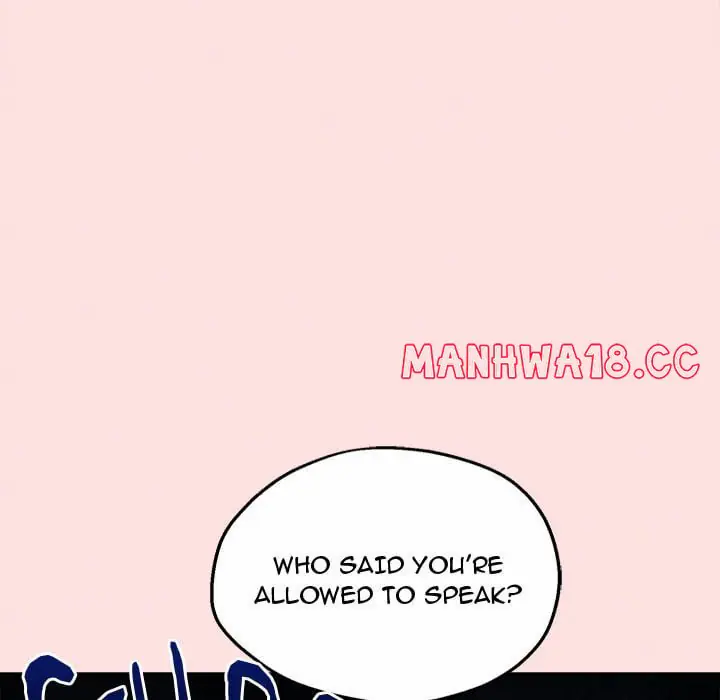Pleasure Board Game: Asmodek (Uncensored), chapter 12, page 162 of 177
