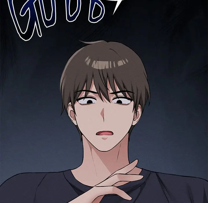 Pleasure Board Game: Asmodek (Uncensored), chapter 12, page 163 of 177