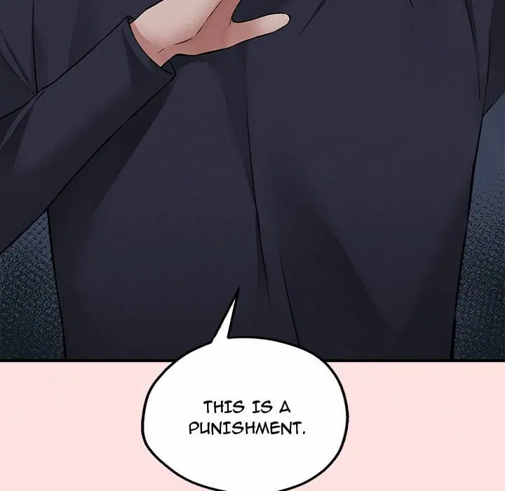 Pleasure Board Game: Asmodek (Uncensored), chapter 12, page 164 of 177