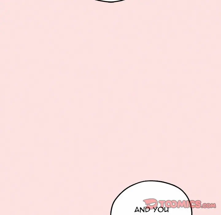Pleasure Board Game: Asmodek (Uncensored), chapter 12, page 165 of 177