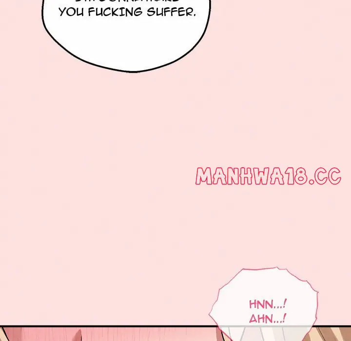 Pleasure Board Game: Asmodek (Uncensored), chapter 12, page 168 of 177