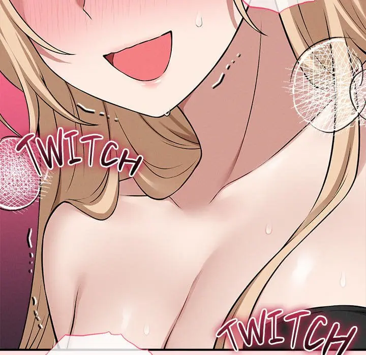Pleasure Board Game: Asmodek (Uncensored), chapter 12, page 169 of 177