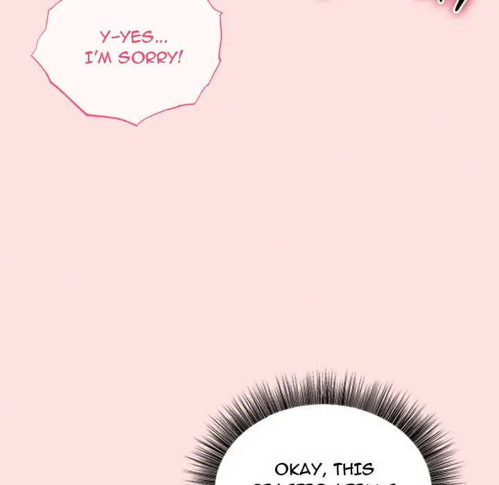 Pleasure Board Game: Asmodek (Uncensored), chapter 12, page 170 of 177
