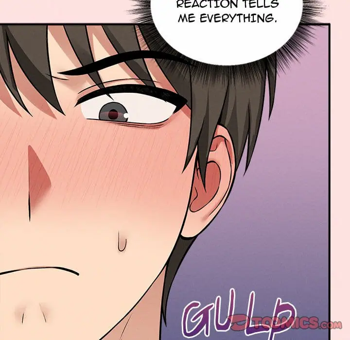 Pleasure Board Game: Asmodek (Uncensored), chapter 12, page 171 of 177