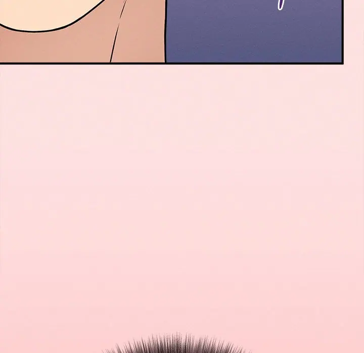 Pleasure Board Game: Asmodek (Uncensored), chapter 12, page 172 of 177
