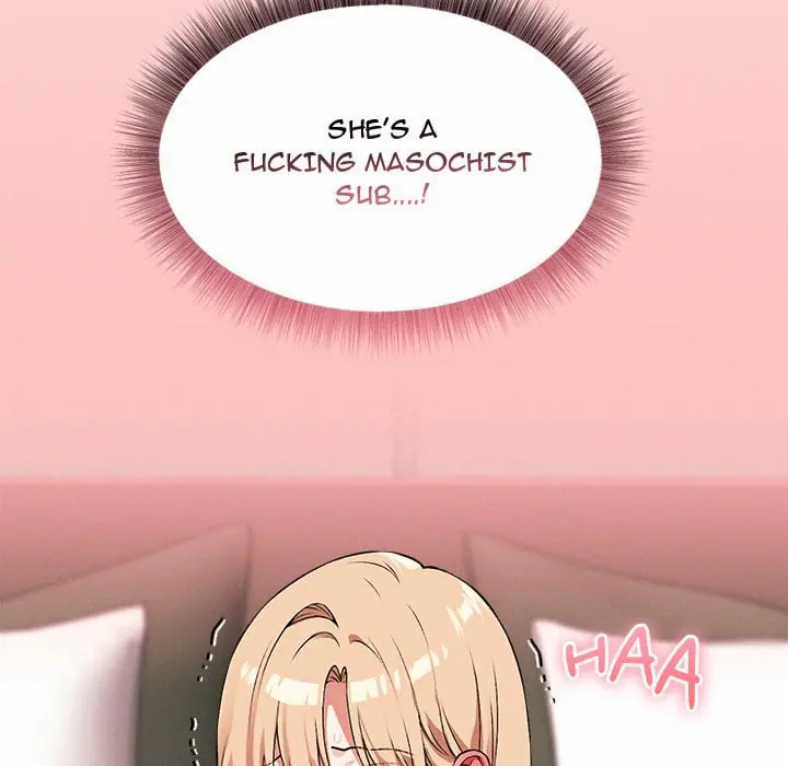 Pleasure Board Game: Asmodek (Uncensored), chapter 12, page 173 of 177